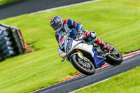 PJ-Motorsport-2019;anglesey;brands-hatch;cadwell-park;croft;donington-park;enduro-digital-images;event-digital-images;eventdigitalimages;mallory;no-limits;oulton-park;peter-wileman-photography;racing-digital-images;silverstone;snetterton;trackday-digital-images;trackday-photos;vmcc-banbury-run;welsh-2-day-enduro